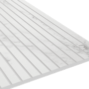 Ukiyo, Rem GV2 gallery detail image