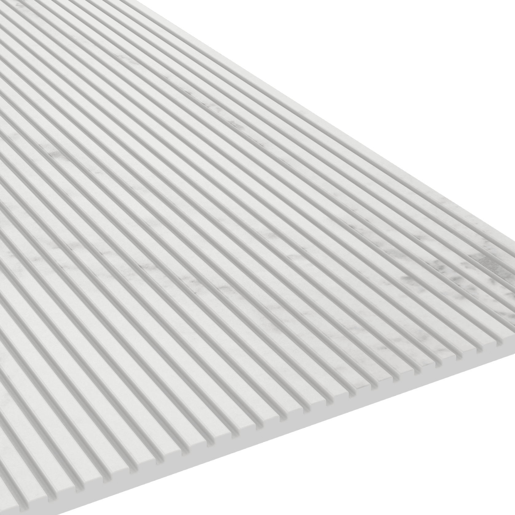 Ukiyo, Rem GV3 gallery detail image