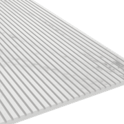 Ukiyo, Rem GV3 gallery detail image