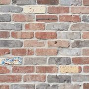 Brisbane Recycled Bricks Wall Cladding gallery detail image