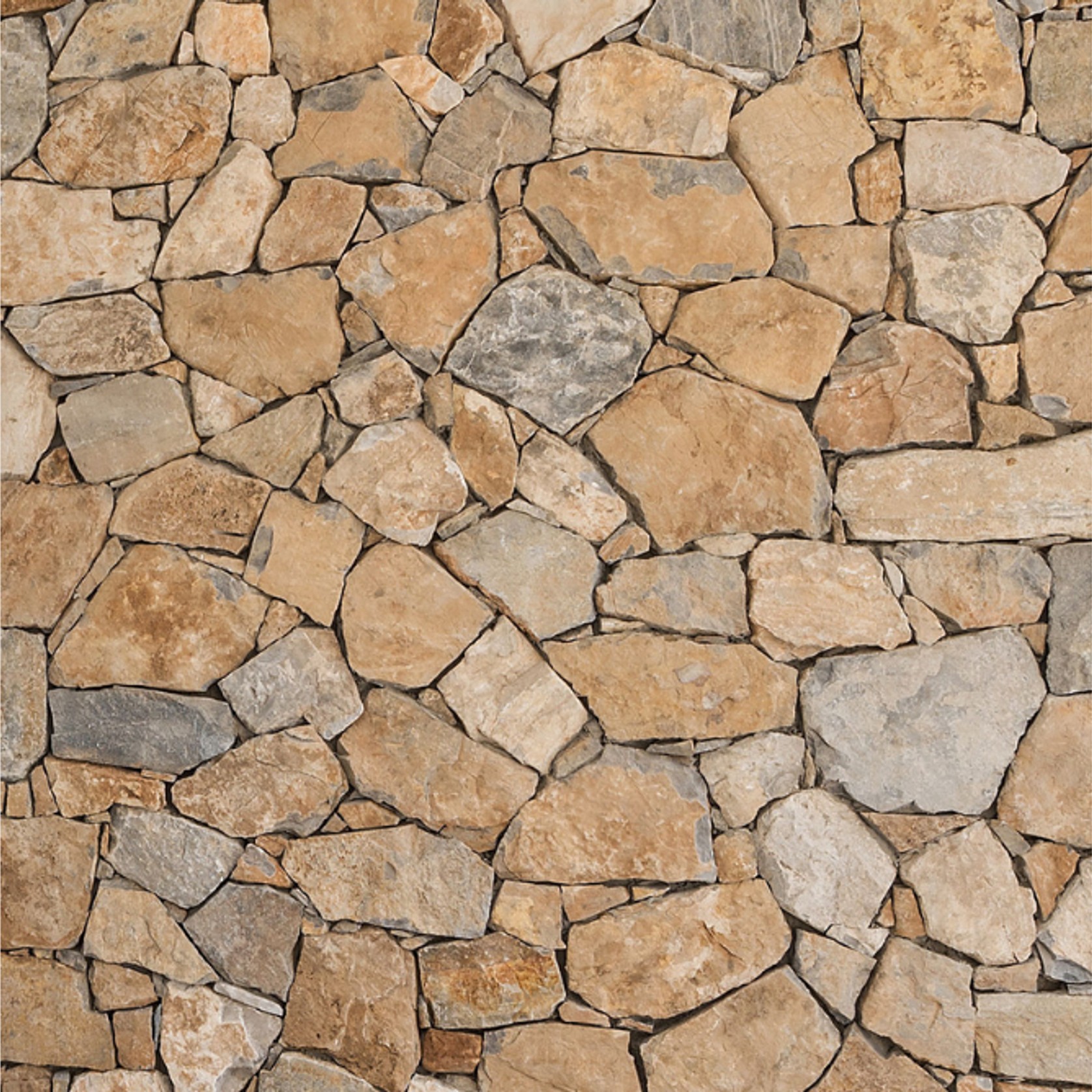 Natural Loose Stone gallery detail image