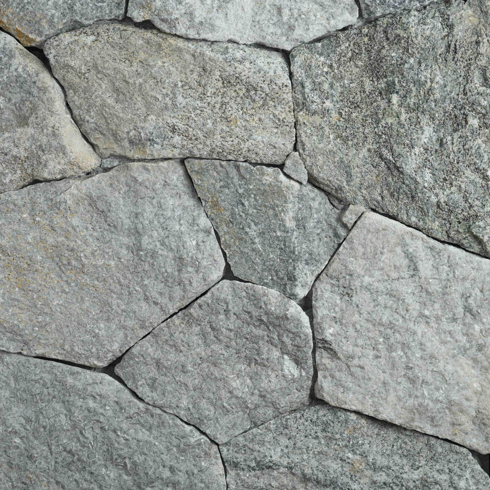 Other Natural Stone Cladding gallery detail image