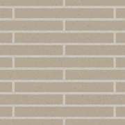 GB Veneer Sawn Face | Limestone gallery detail image