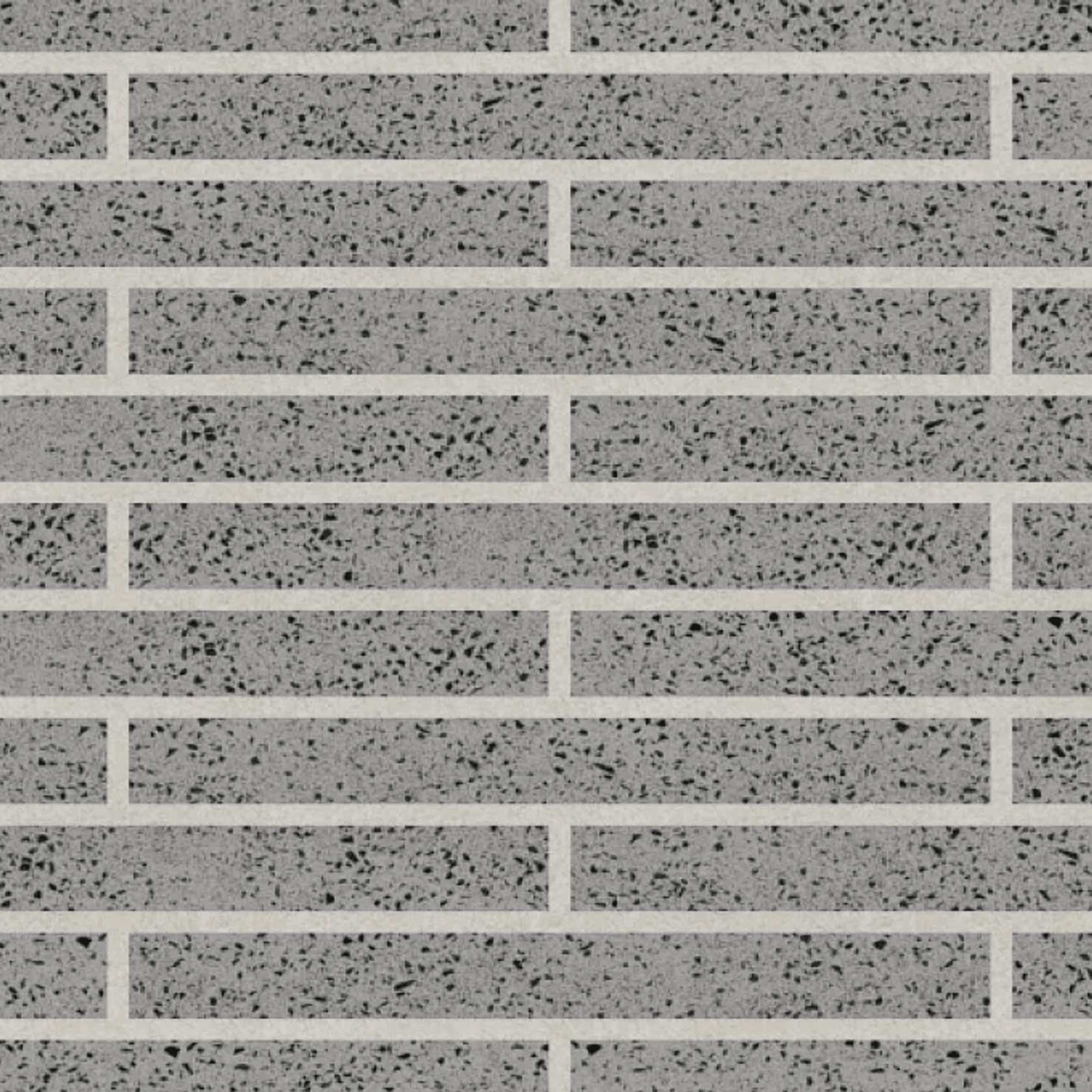 GB Veneer Sawn Face | Nickel gallery detail image