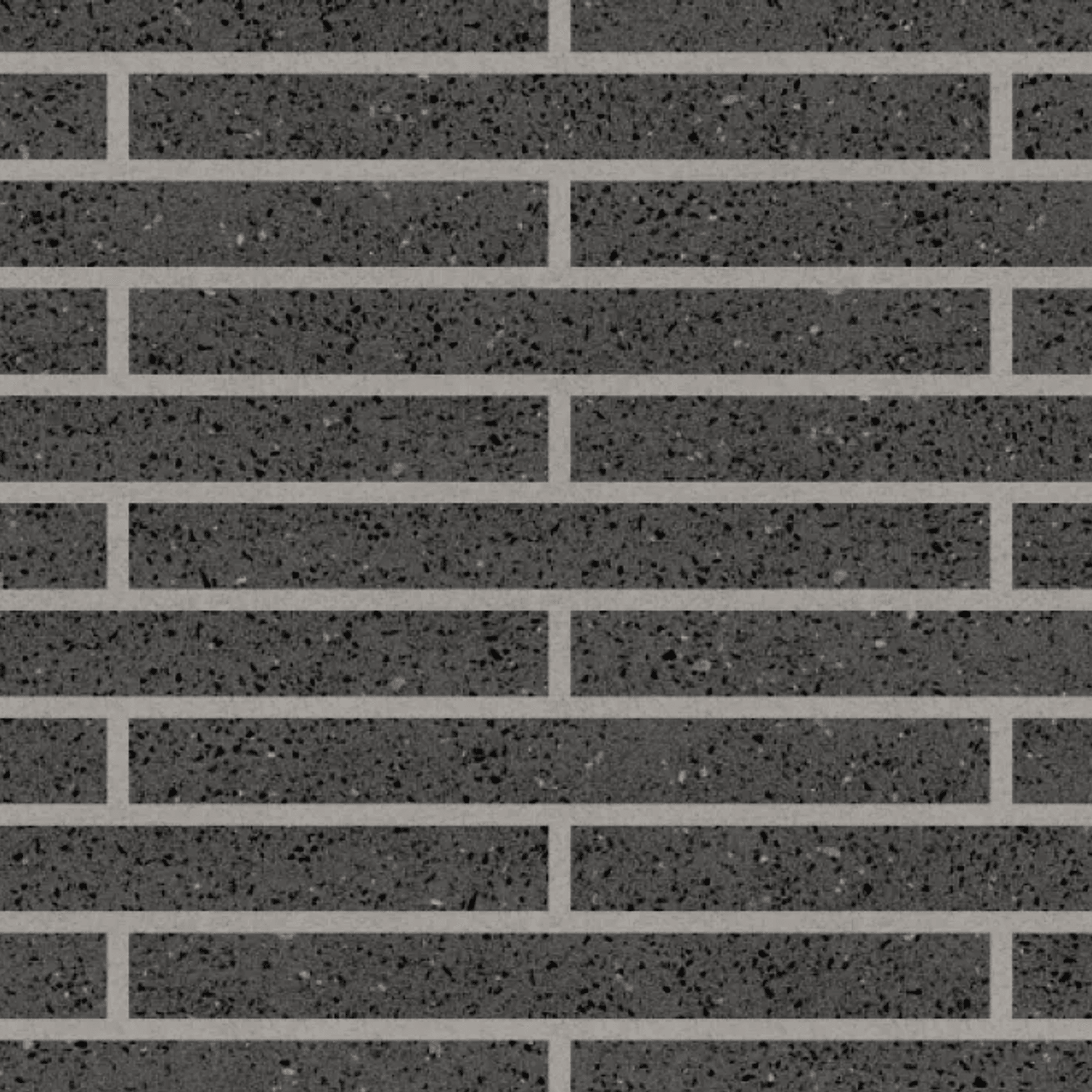 GB Veneer Sawn Face | Pewter gallery detail image