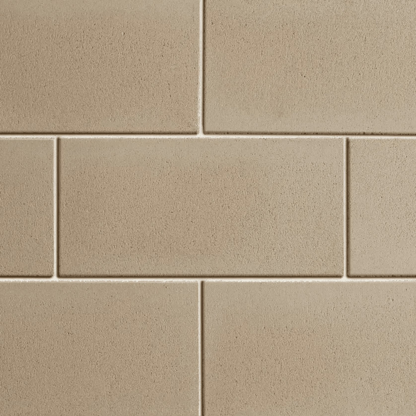 GB Split Face | Limestone gallery detail image