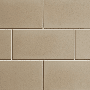 GB Split Face | Limestone gallery detail image