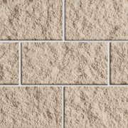 GB Split Face | Limestone gallery detail image