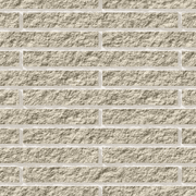 GB Veneer Split Face | Limestone gallery detail image
