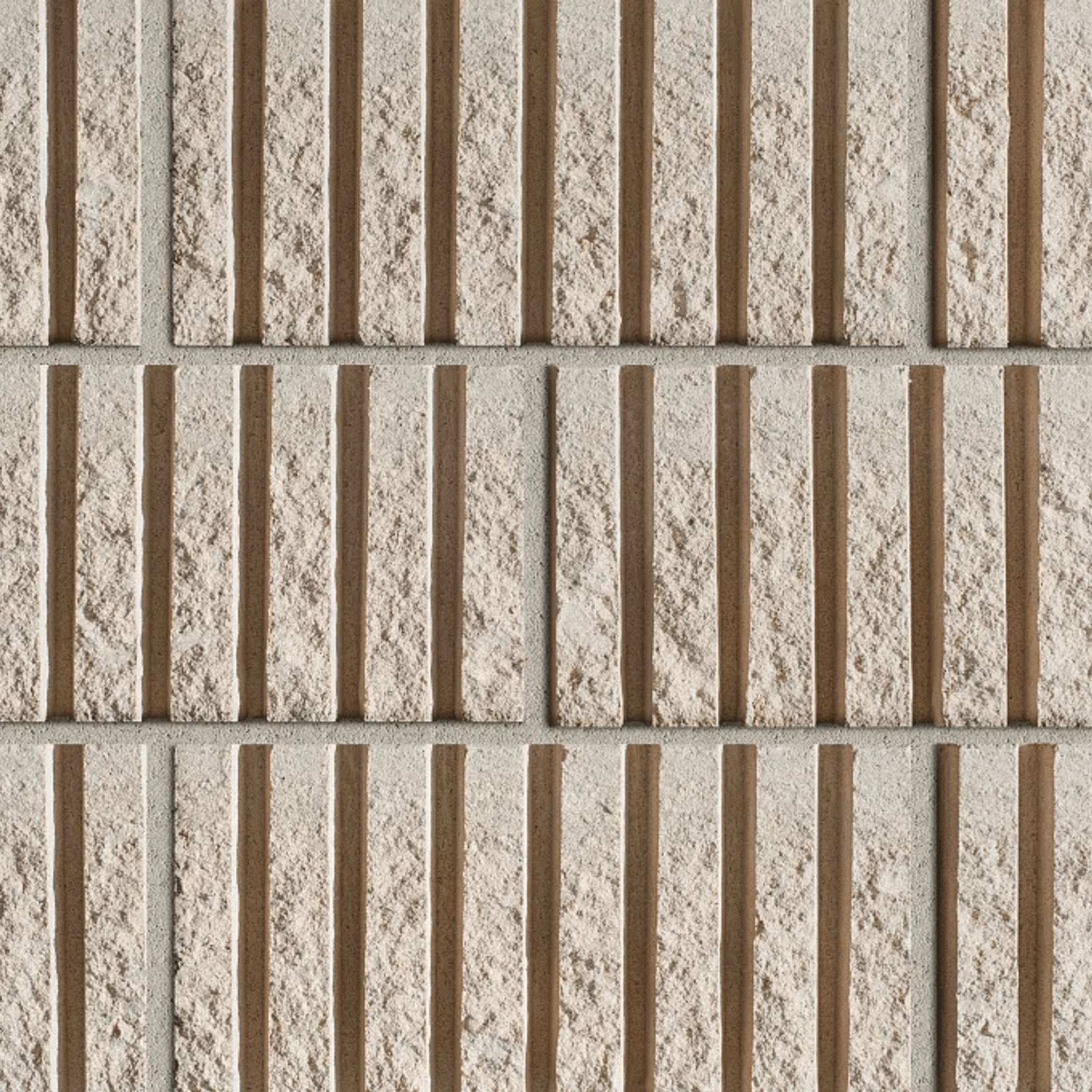 GB Vertico Split Face | Limestone gallery detail image