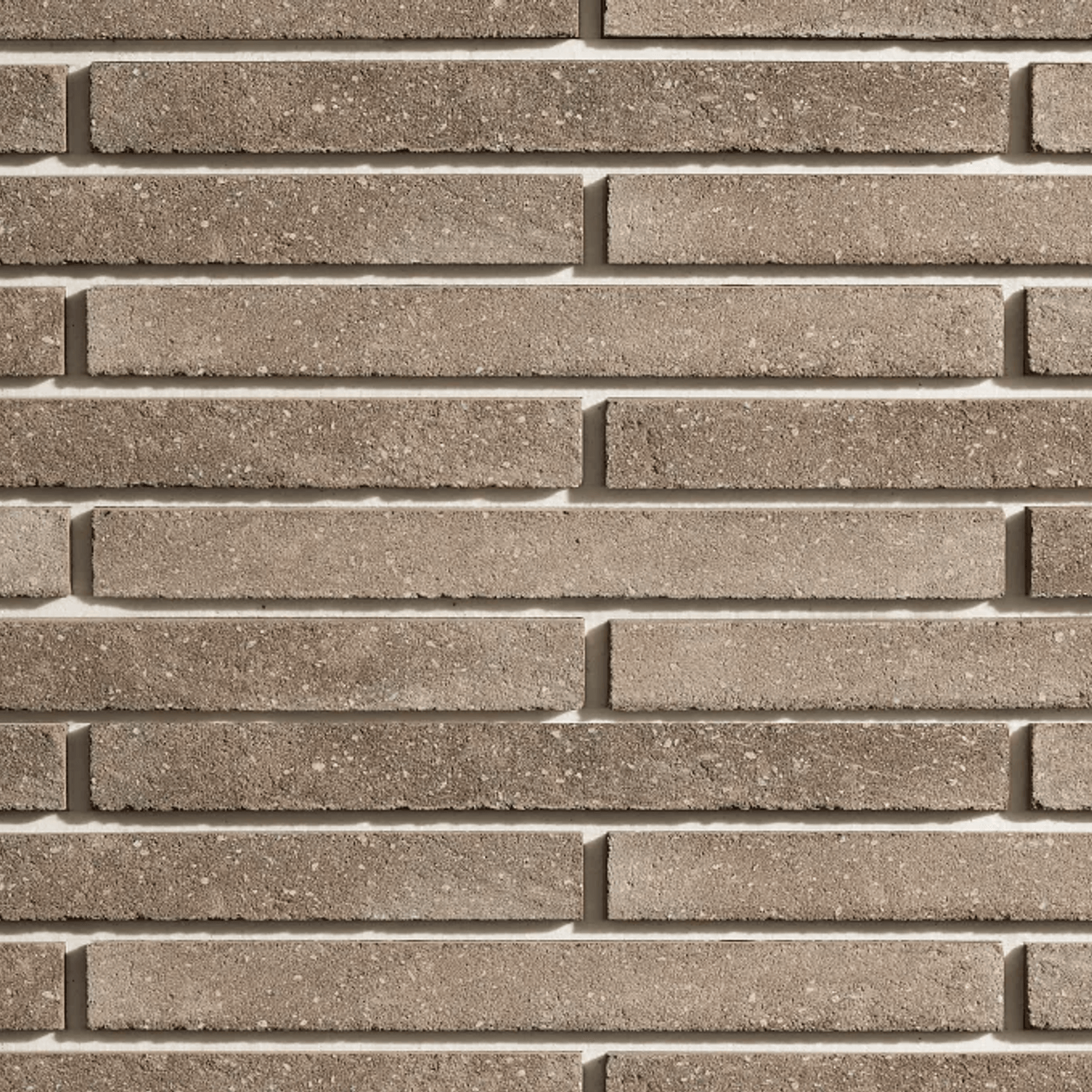 GB Veneer Arcadia | Natural Earth gallery detail image