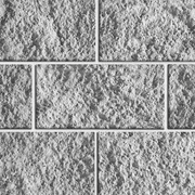 GB Split Face | Nickel gallery detail image