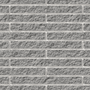 GB Veneer Split Face | Nickel gallery detail image