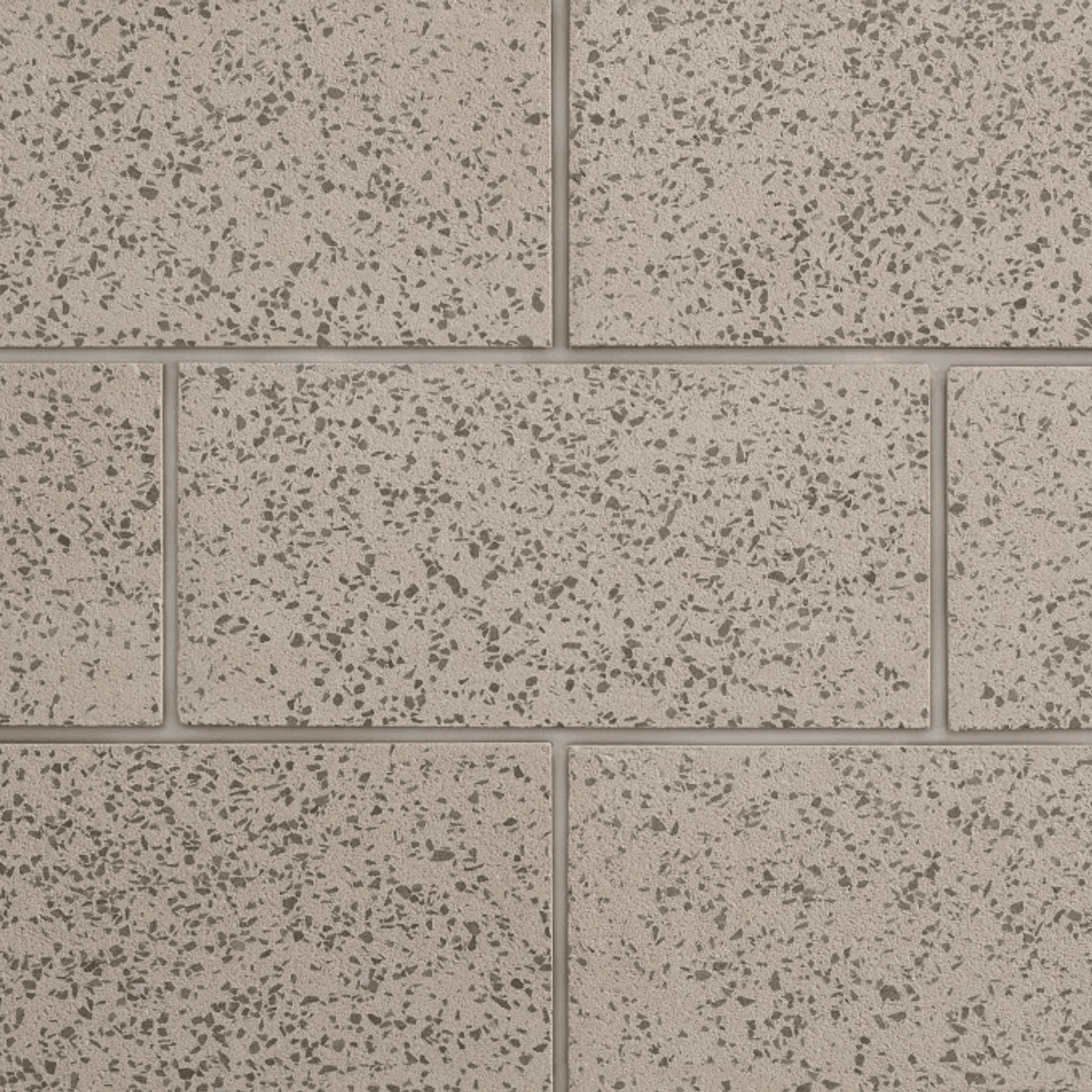 GB Honed | Pebble gallery detail image