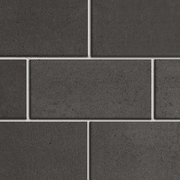 GB Smooth | Pewter gallery detail image