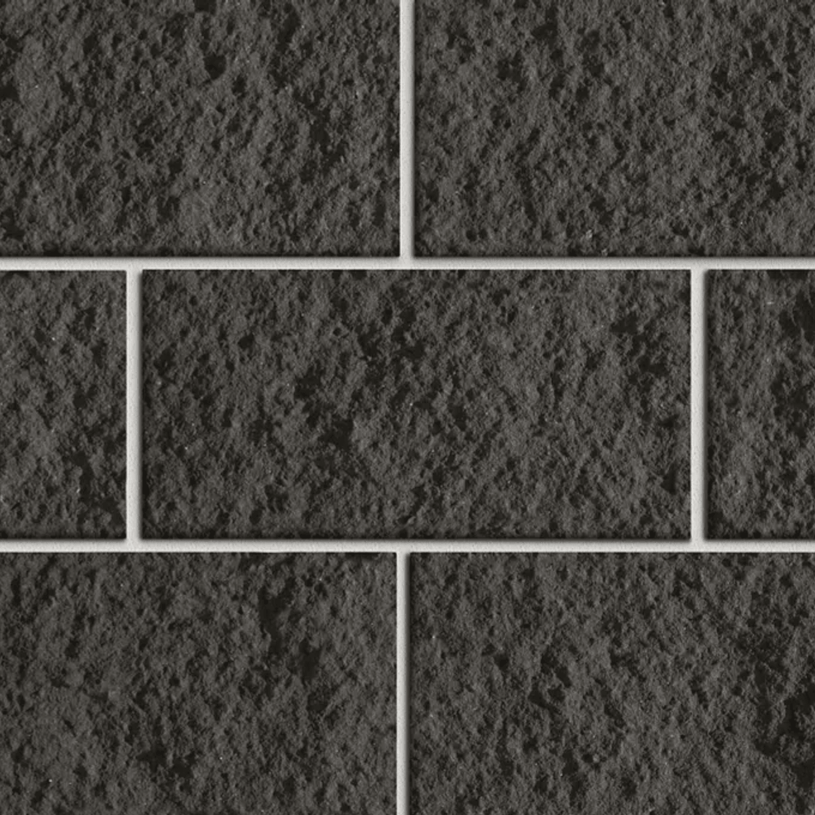 GB Split Face | Pewter gallery detail image