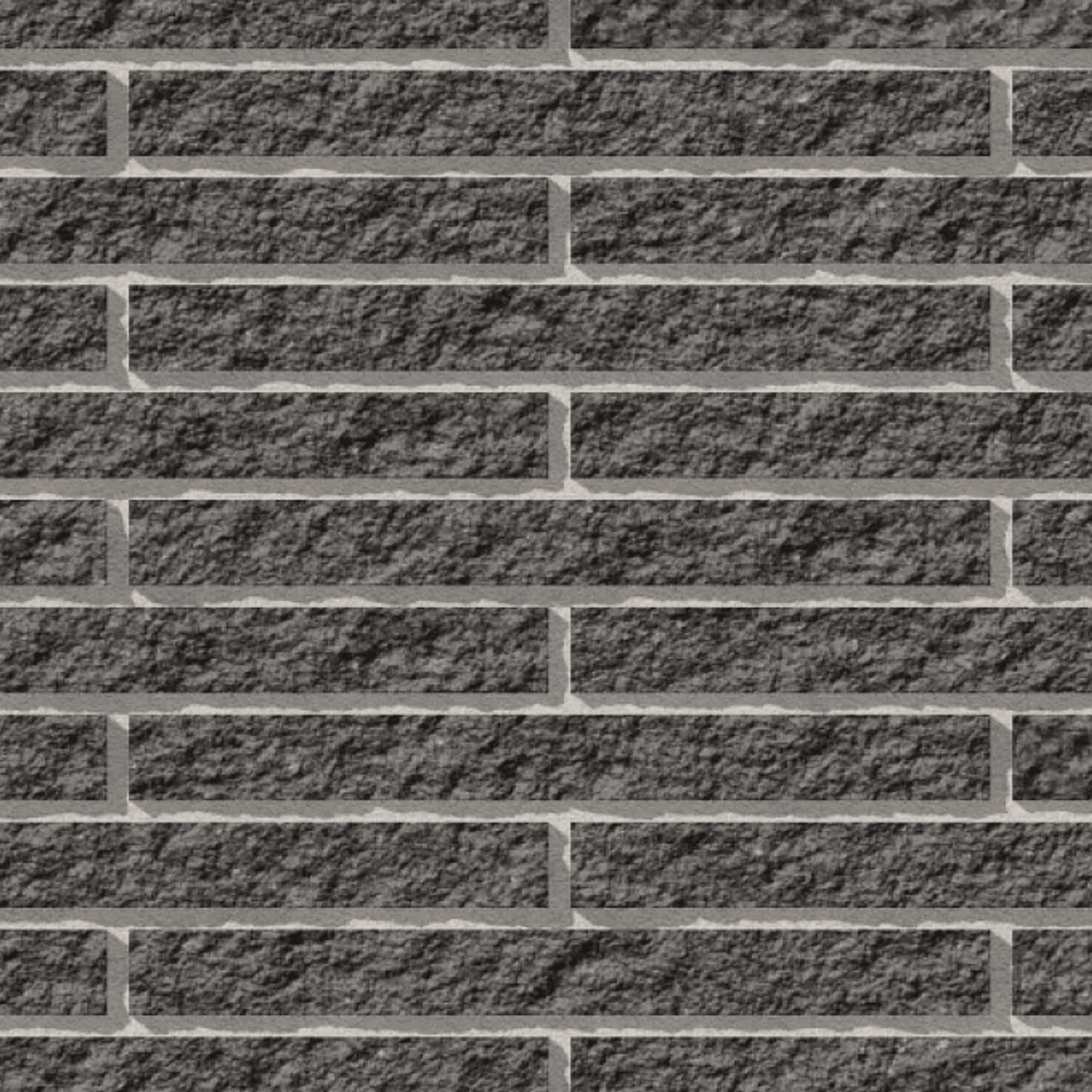 GB Veneer Split Face | Pewter gallery detail image