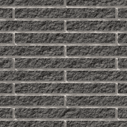 GB Veneer Split Face | Pewter gallery detail image