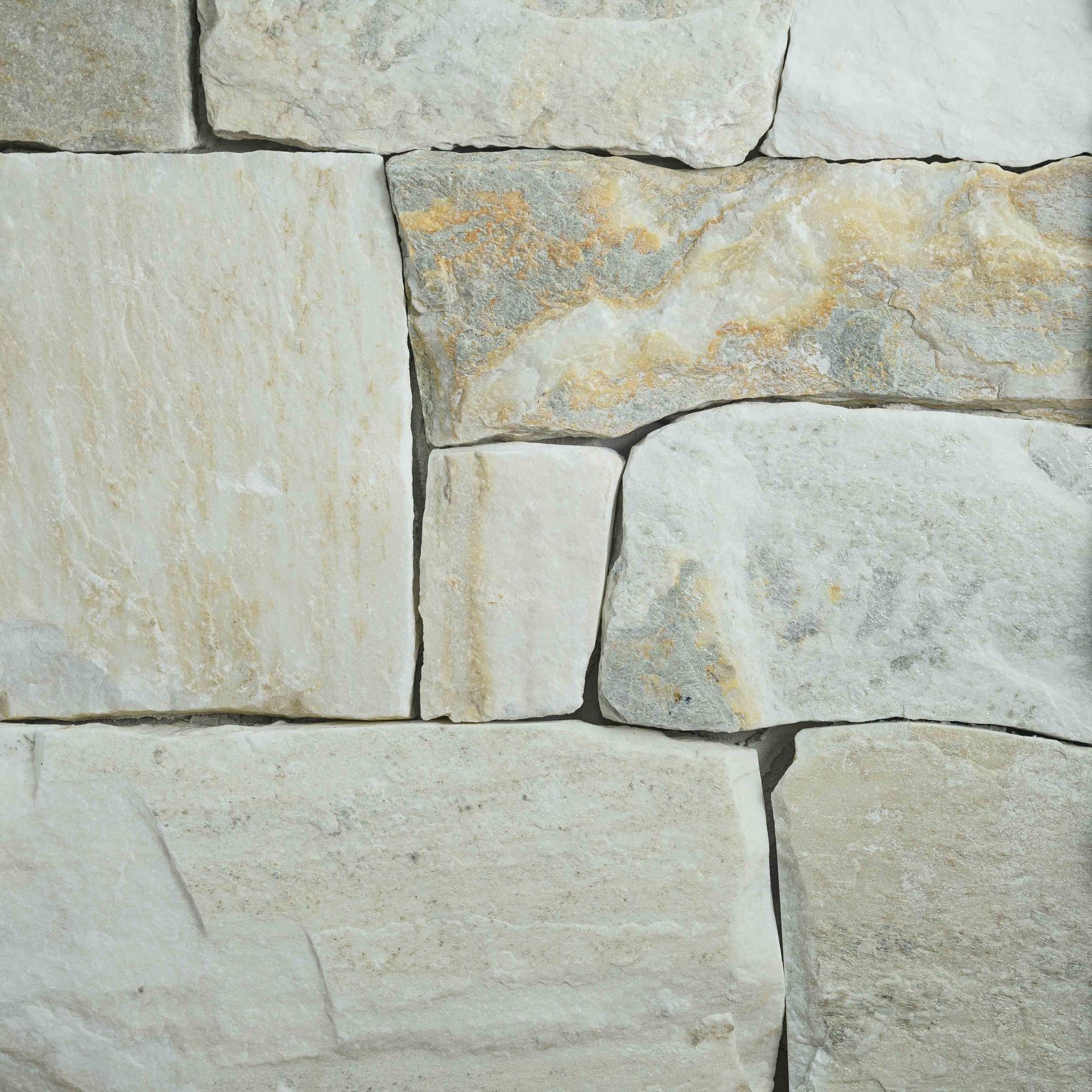 Other Natural Stone Cladding gallery detail image