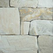 Other Natural Stone Cladding gallery detail image