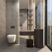 Ukiyo, Kreta GV2 gallery detail image