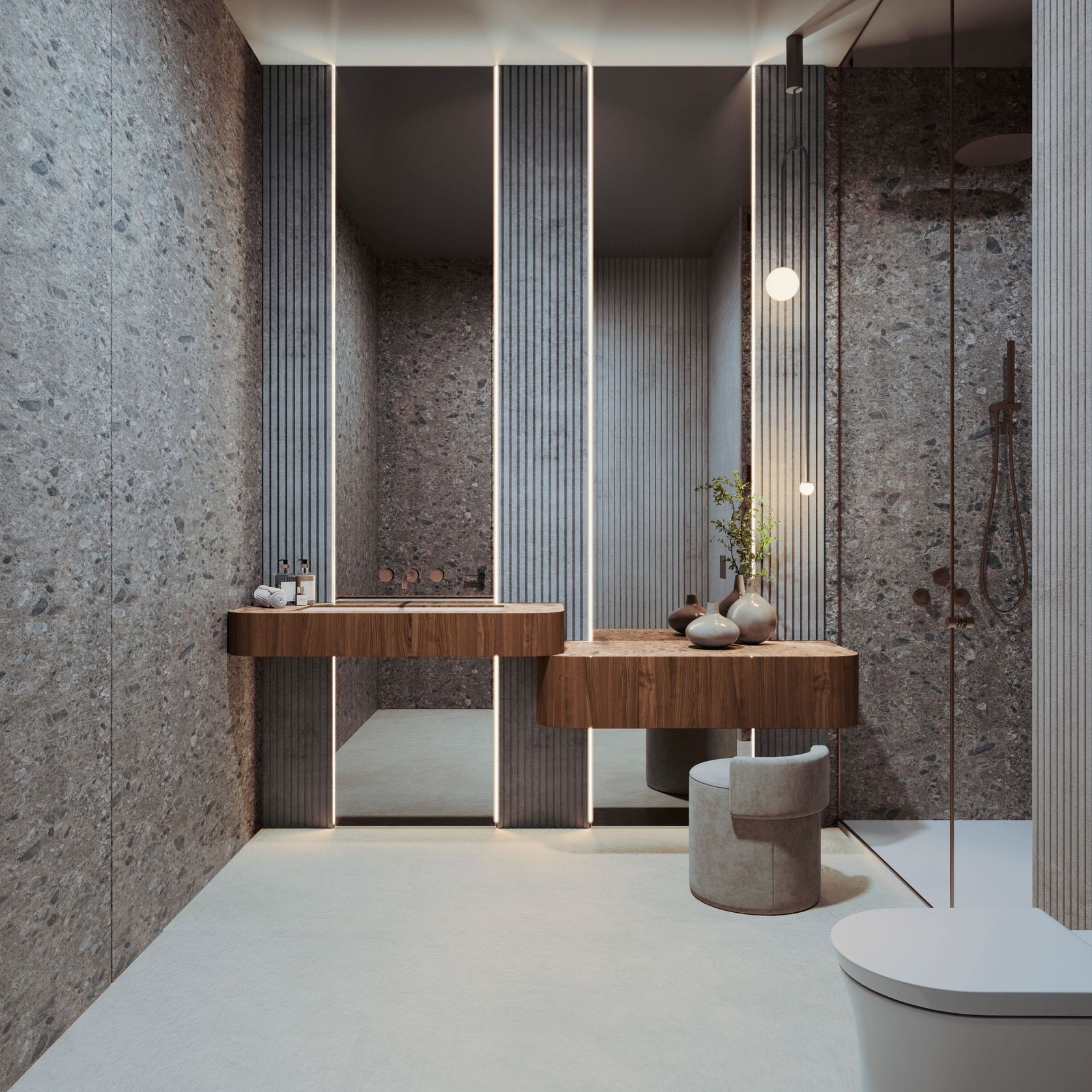 Ukiyo, Kreta GV3 gallery detail image