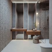 Ukiyo, Kreta GV2 gallery detail image