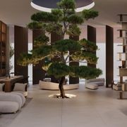 Ukiyo, Kreta GV2 gallery detail image