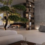 Ukiyo, Kreta GV3 gallery detail image