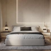 Ukiyo, Nacre GV2 gallery detail image