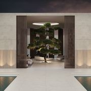 Ukiyo, Nacre GV3 gallery detail image