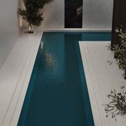 Ukiyo, Nacre GV2 gallery detail image