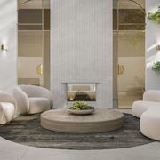 Ukiyo, Nacre GV3 gallery detail image