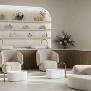 Ukiyo, Nacre GV3 gallery detail image