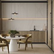 Ukiyo, Rem GV3 gallery detail image