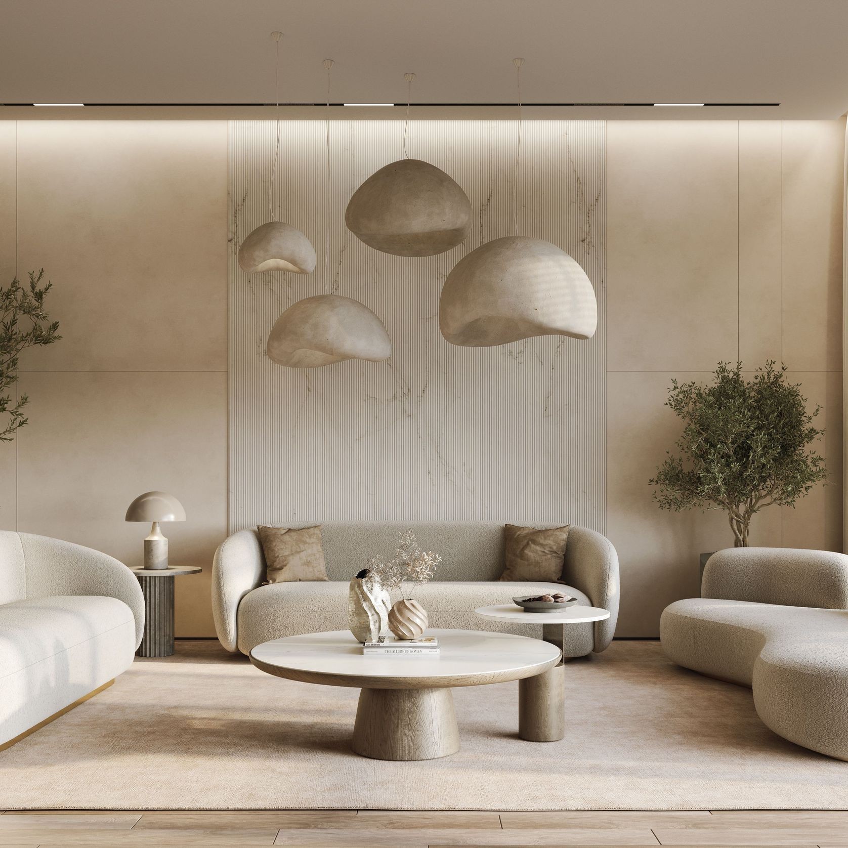 Ukiyo, Rem GV3 gallery detail image