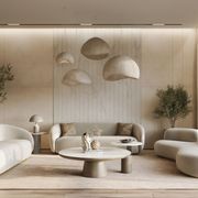 Ukiyo, Rem GV3 gallery detail image