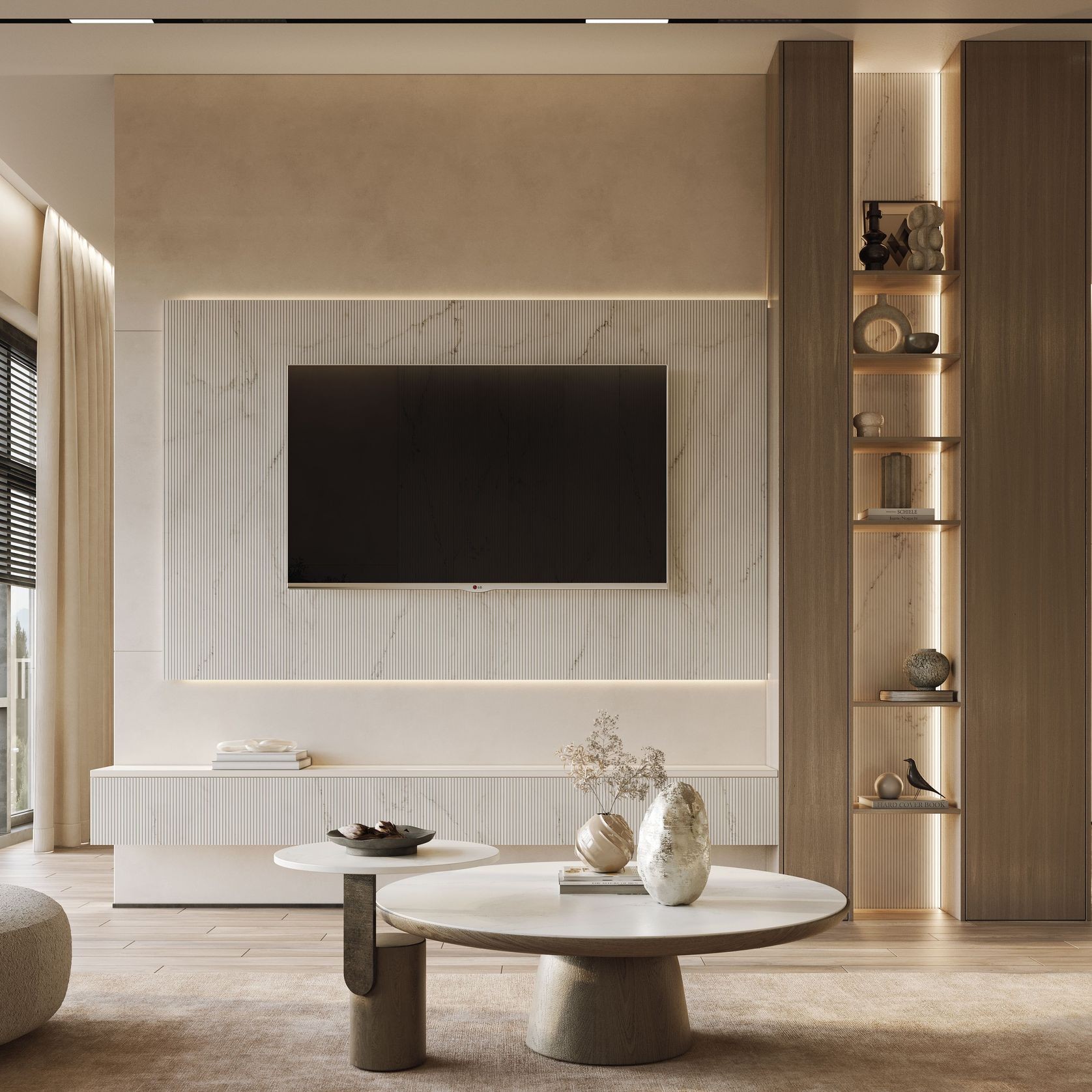 Ukiyo, Rem GV2 gallery detail image