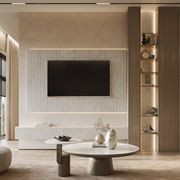 Ukiyo, Rem GV2 gallery detail image