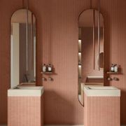 Ukiyo, Umber GV3 gallery detail image