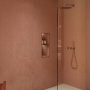 Ukiyo, Umber GV3 gallery detail image