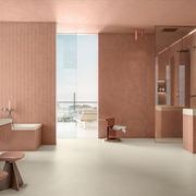 Ukiyo, Umber GV3 gallery detail image