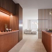 Ukiyo, Umber GV3 gallery detail image