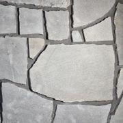 Stoneyard Urban Bluestone Wall Cladding gallery detail image