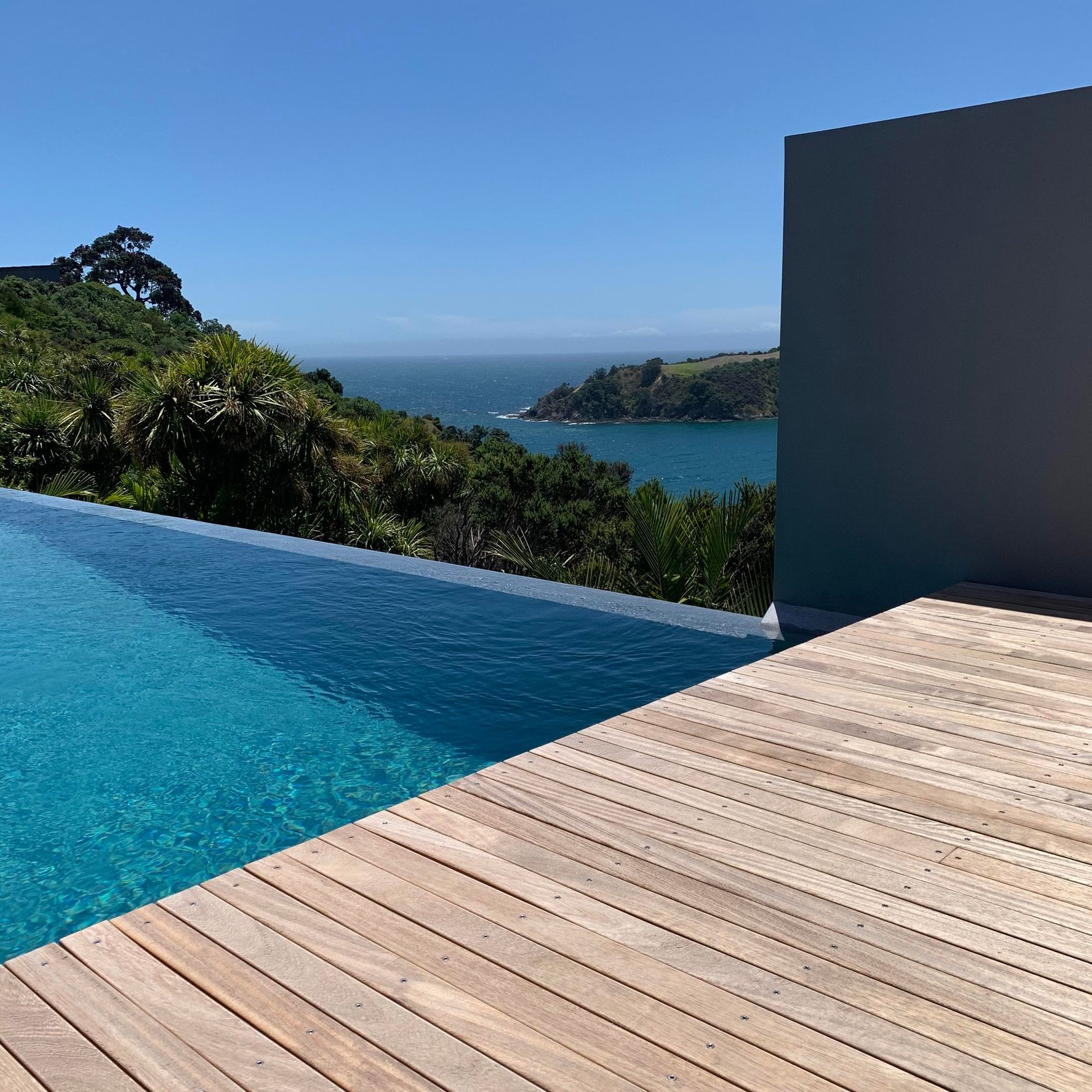 Masonry Render System gallery detail image