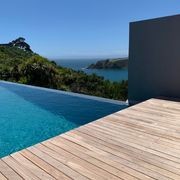 Masonry Render System gallery detail image