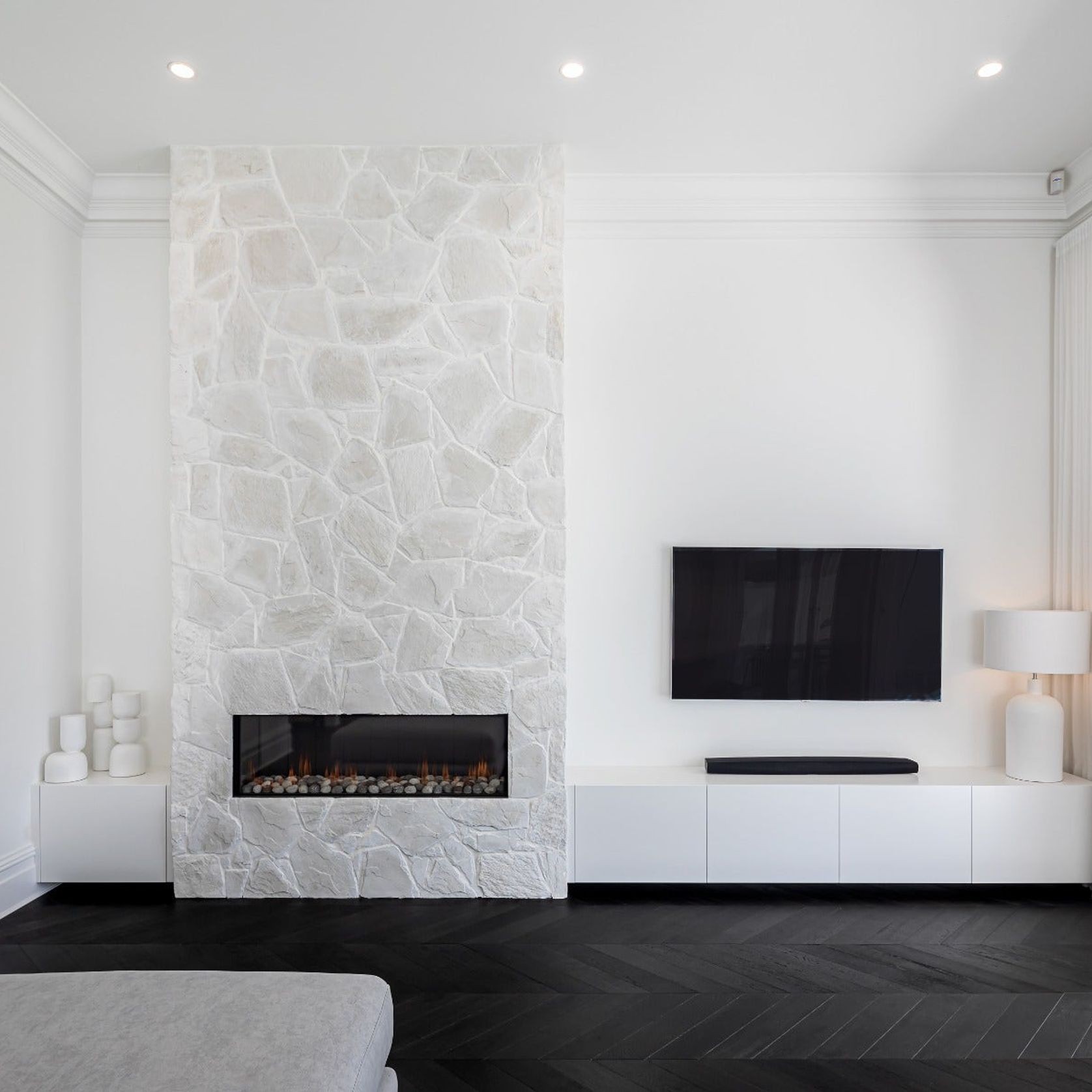 Veneer Stone | Arctic gallery detail image