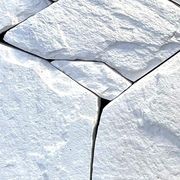 Veneer Stone | Arctic gallery detail image