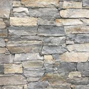 Blue Steel Ledge Wall Cladding gallery detail image