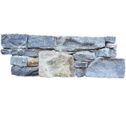 Blue Steel Z Panel Cladding gallery detail image